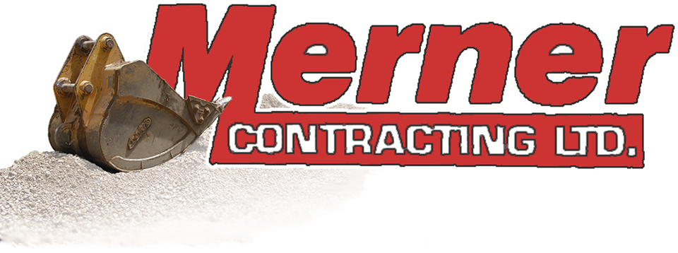 Merner Logo
